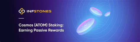 atom staking apr|Cosmos ATOM Staking: Earn Rewards with Coinbase.
